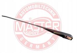 Master-Sport Germany Master-sport ablaktörlő kar 21086313150PCSMS