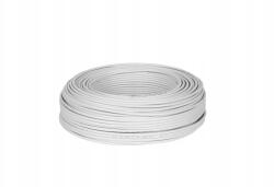 Cabletech Koaxiális Tv-sat kábel Cu 150/k. CABLETECH (5901436707219)
