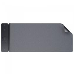 Allity MousePad Allity. ALP-100 4in1 cu Incarcare Wireless Telefon / Ceas / Casti, Negru - koubsolutions Mouse pad
