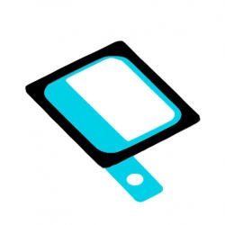Honor Adeziv Difuzor Honor Magic8 Lite, Service Pack 5163AFVH