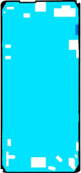 Google Adeziv Display Google Pixel 7 Pro, Service Pack G806-06898-03