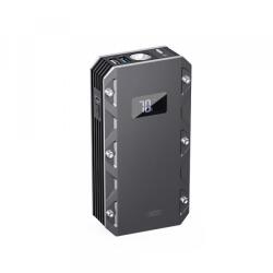 XO Design Jump Starter Auto XO Design CZ025