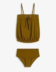 Bonprix B. p. c Tankini Kétrészes SZETT__40 - allegro - 1 895 Ft