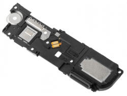 Aftermarket Buzzer Huawei Mate 20 Lite