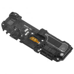 Samsung Buzzer Samsung Galaxy S20 5G G981 / S20 G980, Service Pack GH96-13088A