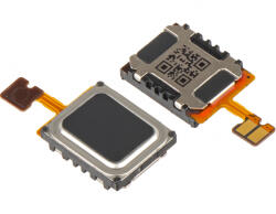Motorola Difuzor Motorola Moto G17 Power, cu banda, Service Pack S938F00974
