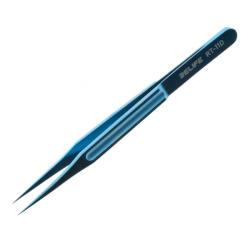 Relife Penseta Ascutita Relife RT-11D - koubsolutions