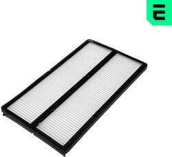 OPTIMAL Filtru, aer habitaclu OPTIMAL OP-FCF20232 (OP-FCF20232)