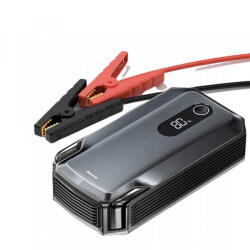 Baseus Jump Starter Auto Baseus Super Energy Max C0120500