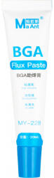 MaAnt Pasta BGA MaAnt MY-228, 20ml