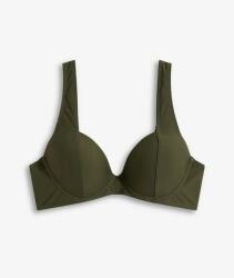 Bonprix B. p. c Minta Nélküli Bikini FELSŐ__95B (963806)
