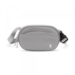 Tomtoc Borseta Tomtoc T32, Universala, Gri
