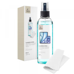 Tech-Protect Spray Curatare Lichid Tech-Protect Eco Mint, 200ml - koubsolutions