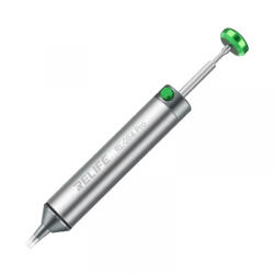 Relife Pompa Fludor Relife RL-084 Pro
