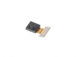 HMD Camera Spate HMD Pulse, 0.3MP (Depth), cu banda, Service Pack 178307378