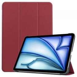 Techsuit Husa pentru Apple iPad Air 13 (2026) / Air 13 (2025) / Air 13 (2024), Techsuit, FoldPro, Rosie - koubsolutions