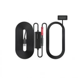 DDPai Hardwire OBD DDPAI DC003 pentru Camera MINI2X / N1 Dual / N2 Dual / N5 Dual / Z50 Pro / Z60 / Z60 Pro / Z90 Dual