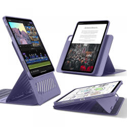 ESR Husa pentru Apple iPad Pro 13 (2024), ESR, Shift, Mov