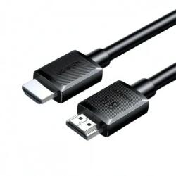 UGREEN Cablu Video UGREEN HD175 (45434), HDMI - HDMI, 8K, 5m, Negru - koubsolutions