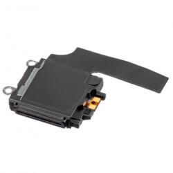 Realme Buzzer Realme GT Neo 3T / GT2 / GT 5G / GT Neo2, Service Pack 4908706