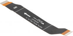 Motorola Banda Placa Motorola Moto G56, Main, Service Pack S938E63763