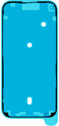 Apple Adeziv Display Apple iPhone 16 Pro Max, Service Pack 923-11068