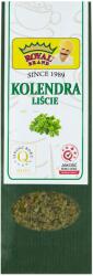 Royal Brand Korianderlevél, válogatott 25 g