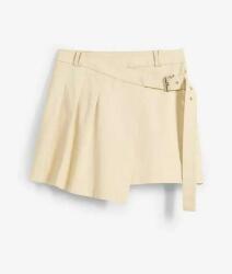 Bonprix B. p. c Aszimmetrikus Mini Szoknya __36 (905569)