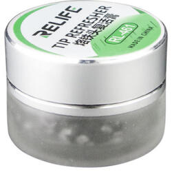Relife Pasta curatare / refacere varf letcon Relife RL-461