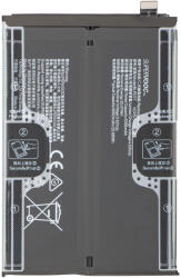 Oppo Acumulator Oppo A6 4G, BLPD77, Service Pack 621035000397