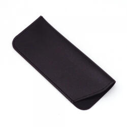 Techsuit Toc Ochelari Techsuit ETSP1, 175mm x 75mm, Negru