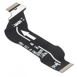 Aftermarket Banda Placa Samsung Galaxy S24 Ultra S928, CTC