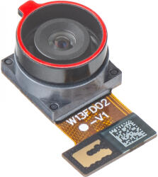 HMD Camera Spate HMD Skyline, 13MP (Ultrawide), cu banda, Service Pack HQ70201001BY0
