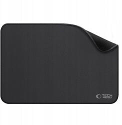 Tech-Protect MousePad Tech-Protect A100, 350mm x 250mm, Negru Mouse pad