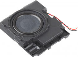HMD Buzzer HMD 130 Music, Service Pack SP40Z02SZ0033