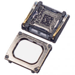 Samsung Difuzor Samsung Galaxy A05s A057 / A15 A155 / A03 A035 / A03 Core A032 / A22 5G A226, Service Pack GH81-20727A
