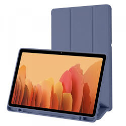 Techsuit Husa pentru Samsung Galaxy Tab A7 10.4 (2020), Techsuit, Flex Trifold, Mov