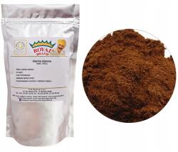 Royal Brand Őrölt Vanília 1 kg Vaníliapor Őrölt Vaníliarúd Nagyker
