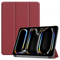 Techsuit Husa pentru Apple iPad Pro 13 (2024), Techsuit, FoldPro, Rosie - koubsolutions