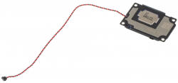 Honor Buzzer Honor Pad X8a, Stanga 2, Service Pack 9706ABNL