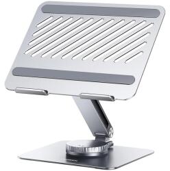 UGREEN Suport UGREEN LP592 pentru Laptop 11inch - 17.3inch, Gri - koubsolutions Suport laptop