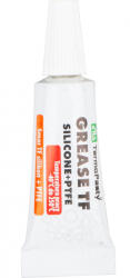 AG Termopasty Lubrifiant Pasta AG Termopasty, 3.5g ART. AGT-064
