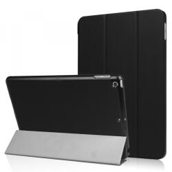 Techsuit Husa pentru Apple iPad 10.2 (2021) / 10.2 (2020) / 10.2 (2019), Techsuit, FoldPro, Neagra