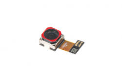 HMD Camera Frontala HMD Skyline, cu banda, Service Pack HQ70201001BZ0