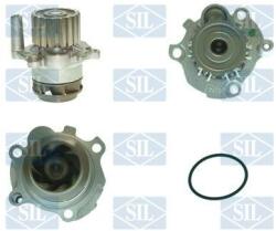 Saleri SIL Pompă de apă, răcire motor Saleri SIL PA1102 (PA1102)