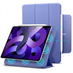 ESR Husa pentru Apple iPad Air 11 (2024) / Air (2022) / Air (2020) / Pro 11 (2018), ESR, Rebound, Mov