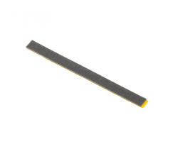 HMD Sticker Adeziv HMD 110 4G, Service Pack 7702001342SH0