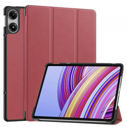Techsuit Husa pentru Xiaomi Redmi Pad Pro / Pad / Pad Pro 5G, Techsuit, FoldPro, Rosie - koubsolutions
