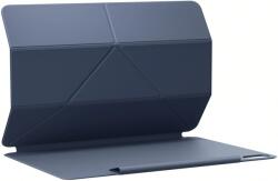 OnePlus Husa pentru OnePlus Pad 3, Folio, Albastra 5511100390