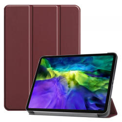 Techsuit Husa pentru Apple iPad Pro 12.9 (2022) / Pro 12.9 (2021) / Pro 12.9 (2020) / Pro 12.9 (2018), Techsuit, Brilliance, Rosie